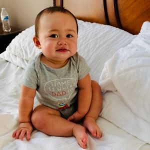 Meet your Posher, Cherry